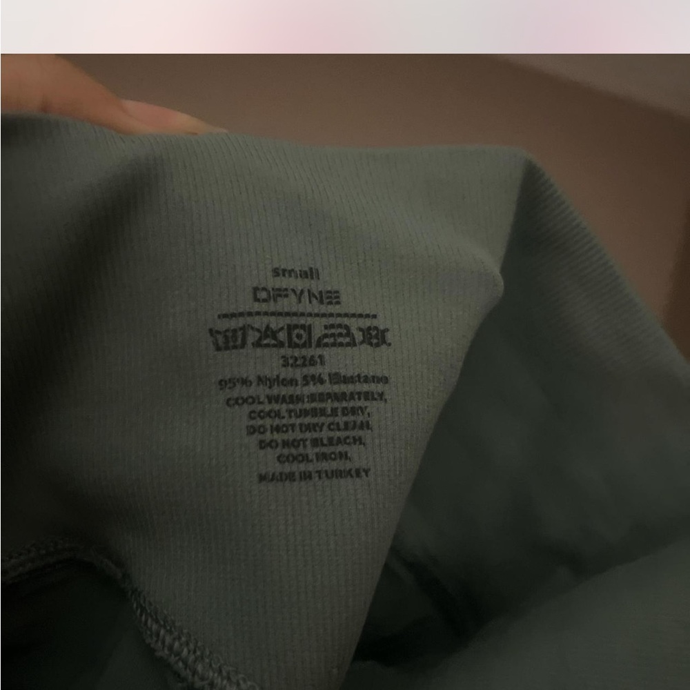 DYNE bundle - image 3